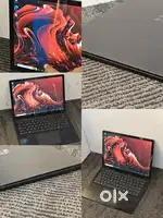 Microsoft laptop 11pro