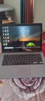 Dell Latitude 3310 laptop ( 2023)