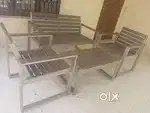 Garden Sofa set for SALE
