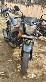 Full maintained, just buy and drive