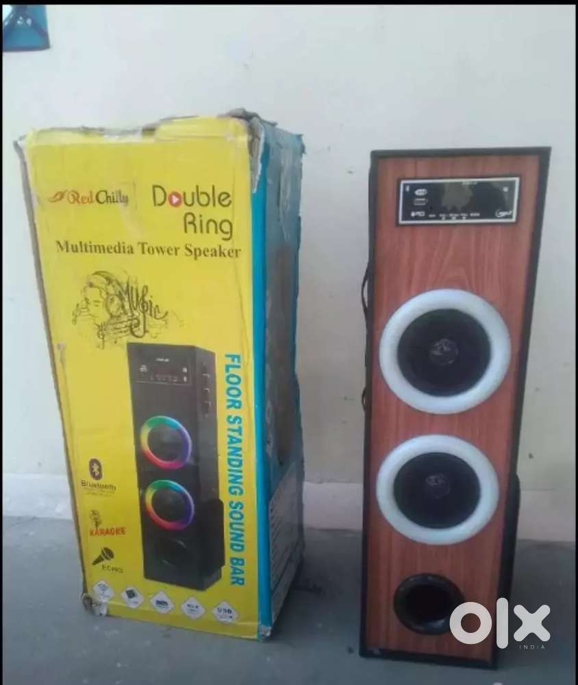 Premium Home theatre ,Sound,Music, DJ Amplifier