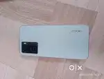 Oppo A57.  Good condition