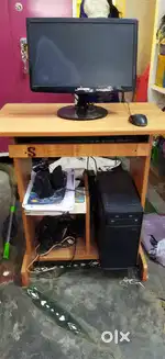 Computer PC
