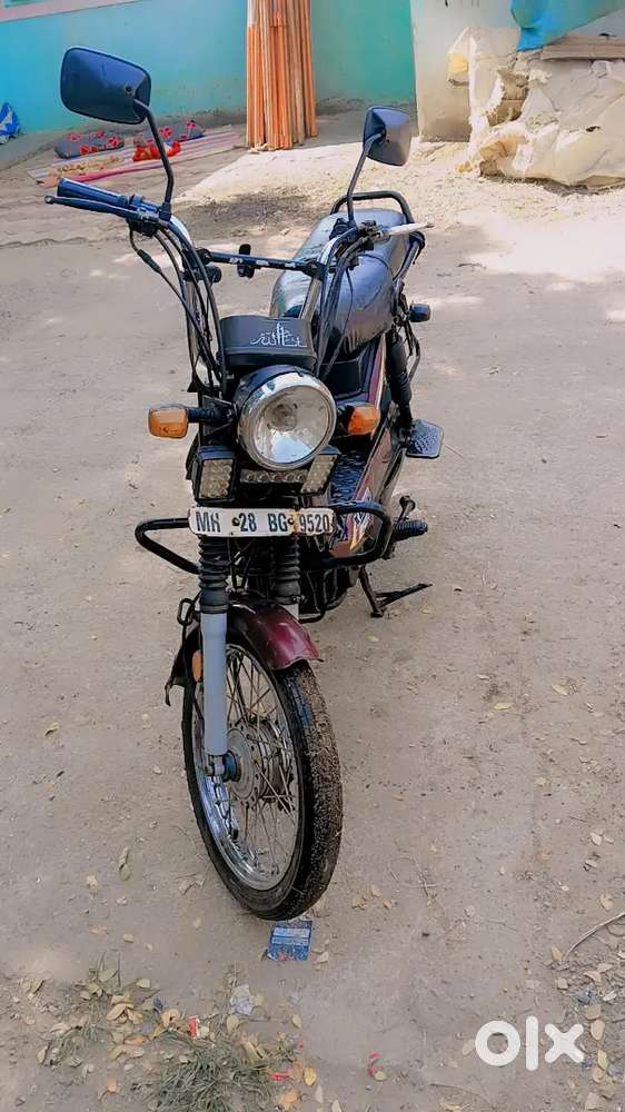 Model model20019..12..24