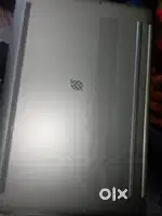 Hp intel core i5