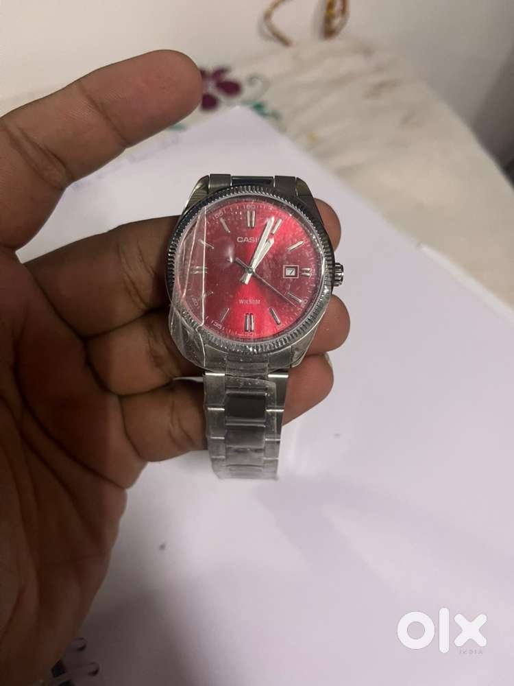 Casio WB 50M