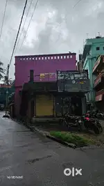 1 dec area for sale for commercial use
