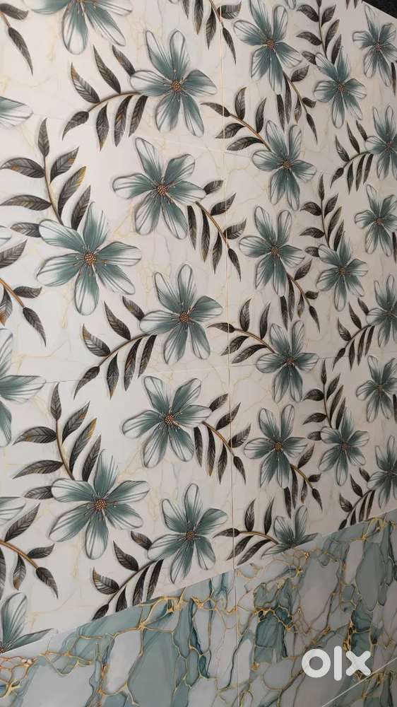 Required Female Classical Dancer And Modern Dancer