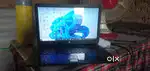 Hp laptop selling