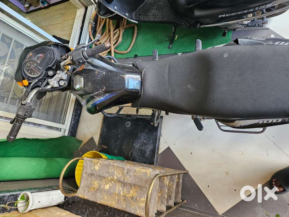 Discover on a very good condition urjent sell