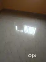 2 BHK FLAT WITH PARKING FOR SALE