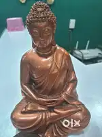 Need front telecaller for massage centre