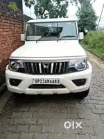 Mahindra BE 6 2023 Diesel 37000 Km Driven new condition urgent sale