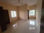2BHK HOUSE FOR RENT