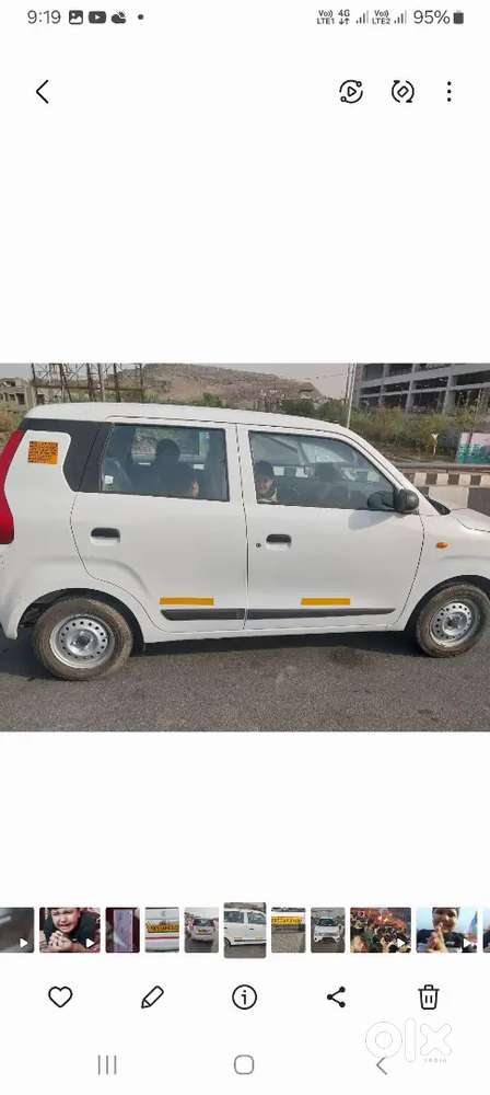 Rapido in driver or ola uber ki id wale hi sampark kare