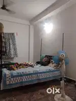 Single room available in Kahilipara