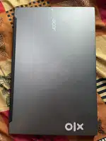 Acer Laptop Good Condition