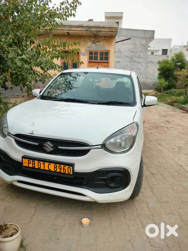 Need Ola Uber driver