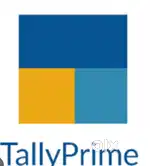 Tally prime கற்று தர படும் லேப்டாப் வித் விண்டோஸ் 10 is must