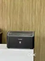 Canon LBP 2900 Printer