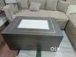 Center Table
