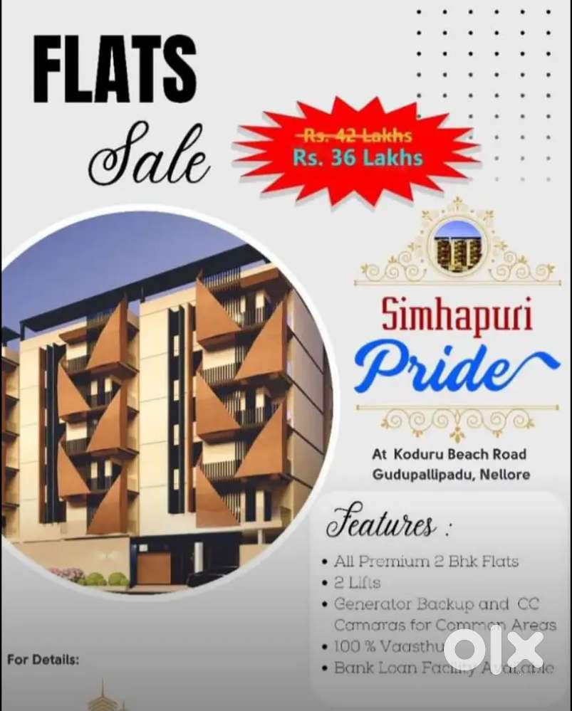 Clear Tittle &100% Legal Doccuments