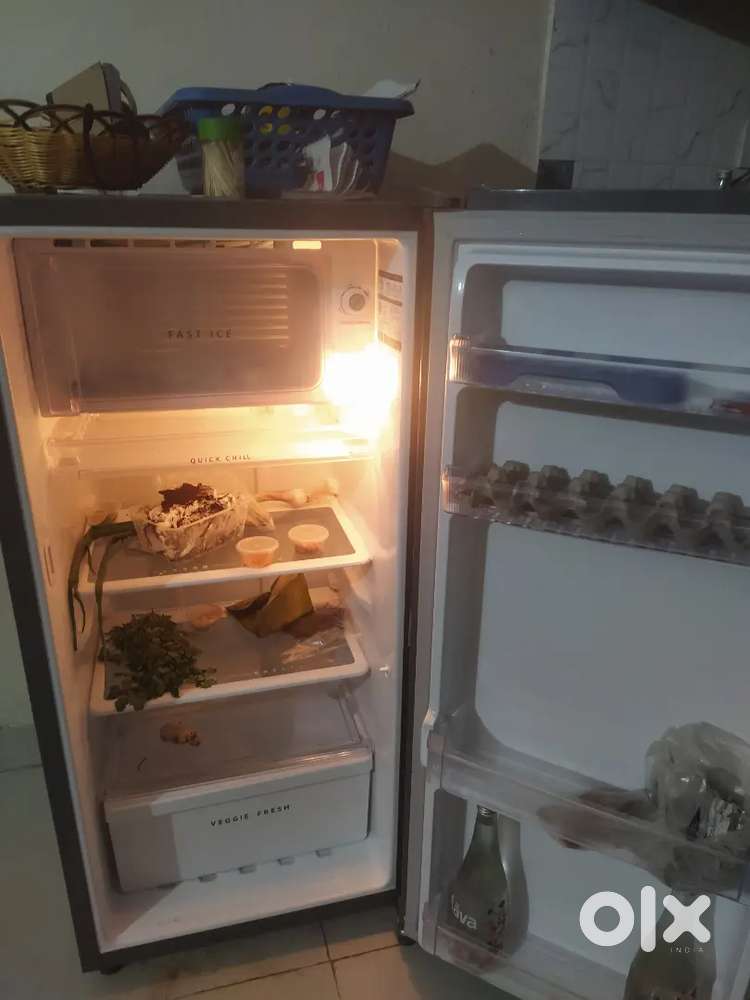 3month old with new condition no damage