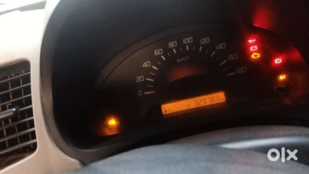 Bhai wagonr hai 2023 jis ko chalane ho contact kare 50/50 base