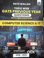 Computer science & IT