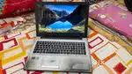 Lenovo Ideapad 310