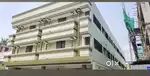 Houses for lease in Pallikaranai IIT colony