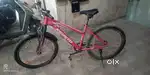 Keysto 28 inch without gear cycle only in 3000