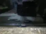 Smart LED TV redme