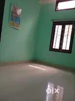 Rooms for rent with 24hrs running water.