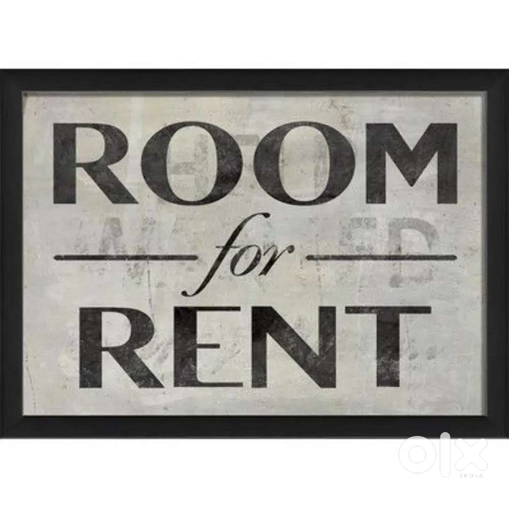 Looking for a (bachelor preferred ) for flat sharing in vellayambalam