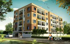 Modern Living in the Heart of Patia – Book Your Dream Home Today