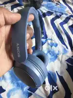 Sony WH-CH520 (Price Negotiable)