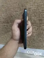 Apple Iphone 15 256