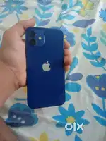 iPhone 12 64gb