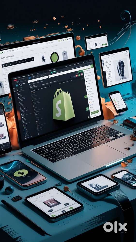 how to start dropshipping course