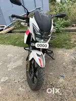 Urgent sale