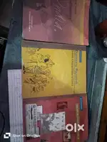 Class 10th Sst english medium ncert