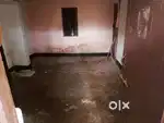 1RK Room for Rent