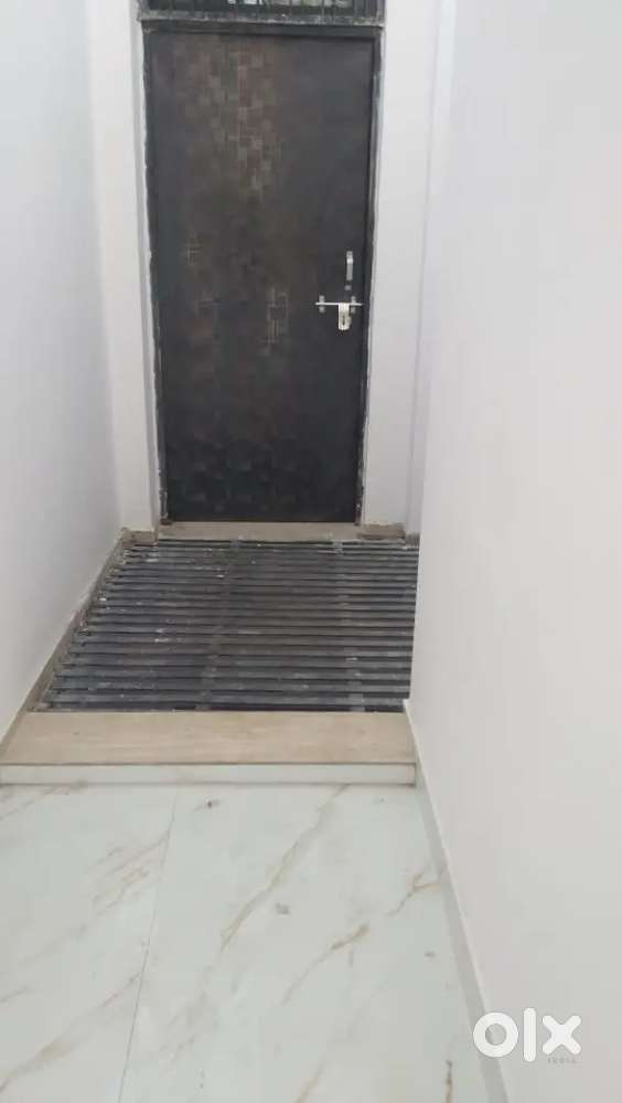 Room rent at my home