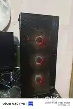 Ryzan 3 pro pc