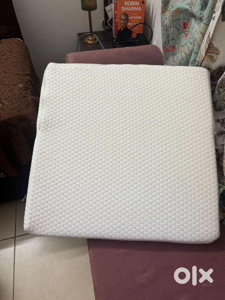 Frido ultimate pillow