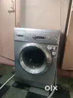 IFB 6kg washing machine