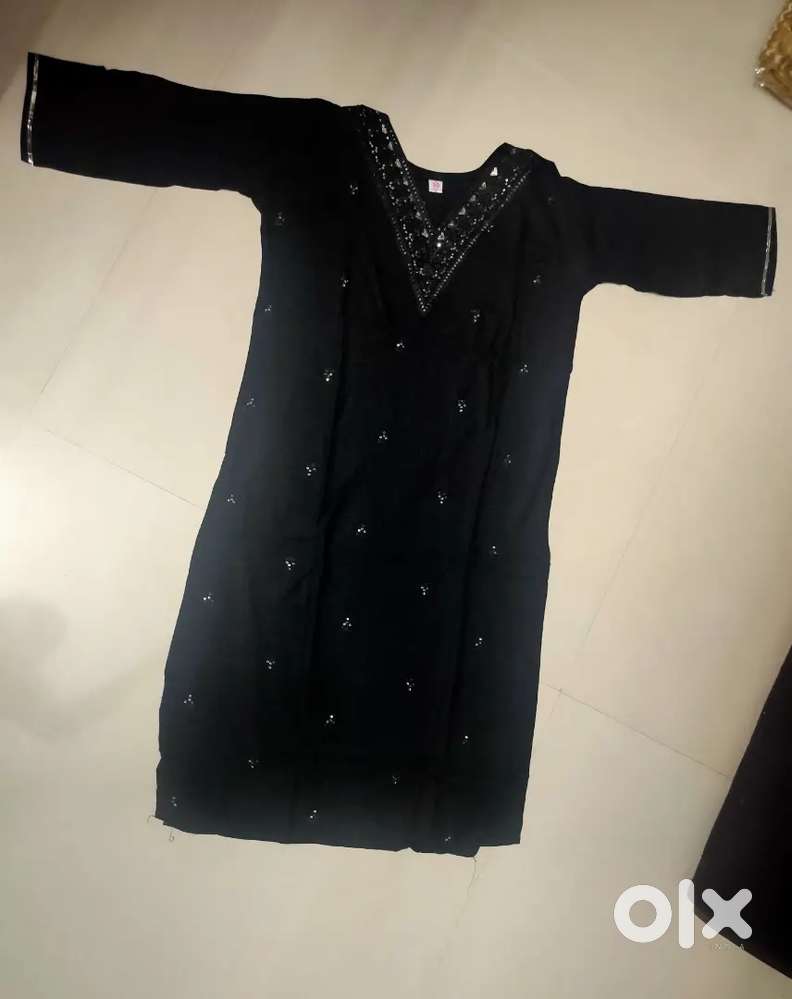 Womens Kurti