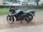 65k with nam transfeall pepar ok karke dege