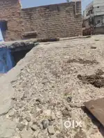 Mujhe apne 30*60 ke chhat rent par deni h koi ho to msg kare